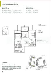 Tampines North Drive 1 (D18), Condominium #467706551